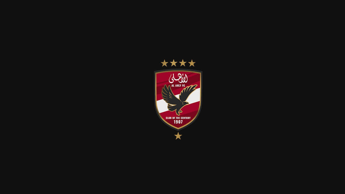 تحميل الفيديو: Hero Video